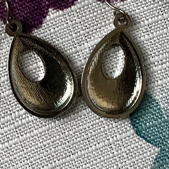 Jewelry Set 3 piece - Picture 6 of 9